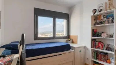 Apartment in Viladecans photo 12