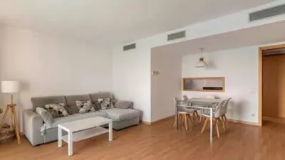 Apartment in Viladecans photo 21