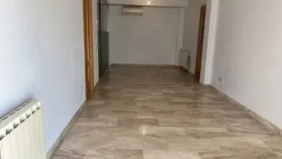 Apartment in Marianao photo 4
