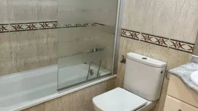 Piso en Marianao photo 14