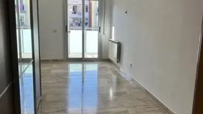 Piso en Marianao photo 18