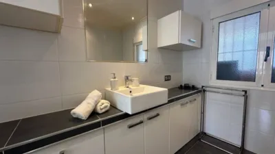 Casa – San Fulgencio, Urbanización La Marina-El Oasis - Vista 4
