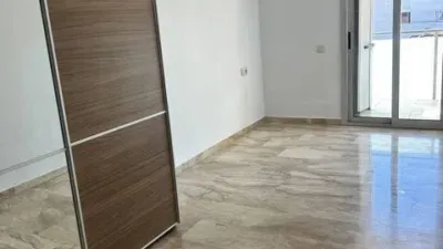 Piso en Marianao photo 19