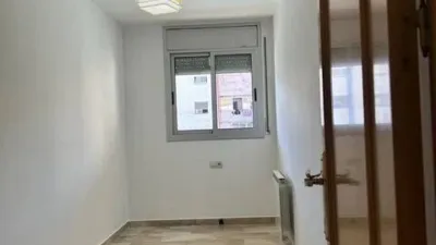 Piso en Marianao photo 26