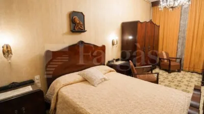 House in Figueres photo 10