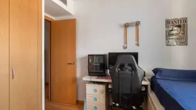 Apartment in Viladecans photo 11