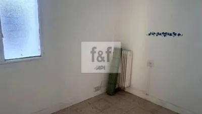 Apartment in Plasencia photo 9
