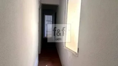 Apartment in Plasencia photo 11