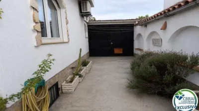 House on Carrer de l'Ebre photo 25