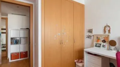Apartment in Viladecans photo 15
