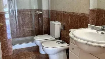 Piso en Marianao photo 22
