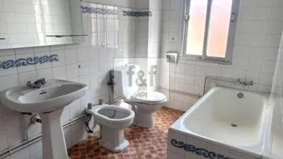 Apartment in Plasencia photo 3