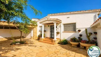 House on Carrer de l'Ebre photo 5