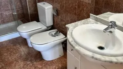 Piso en Marianao photo 21