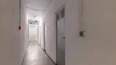 Apartment in Viladecans photo 25