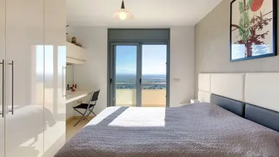 Chalet in Les Torroelles photo 33