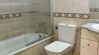 Piso en Marianao photo 13