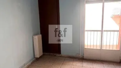 Apartment in Plasencia photo 15