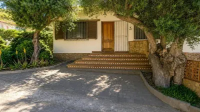 House in Mas Mates-Boscà-Mas Fumats photo 3