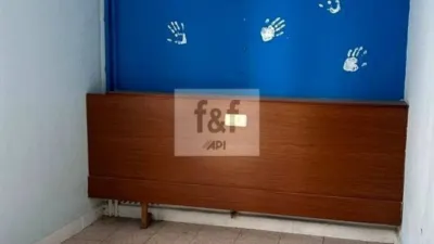 Apartment in Plasencia photo 10