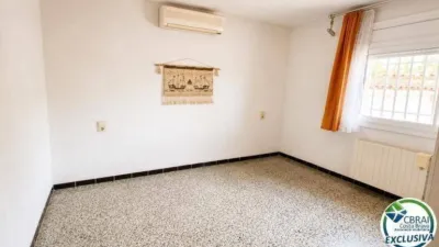 House on Carrer de l'Ebre photo 10