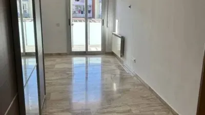 Piso en Marianao photo 16