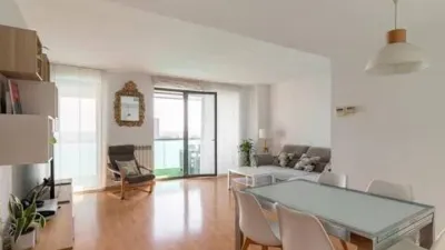 Apartment in Viladecans photo 19