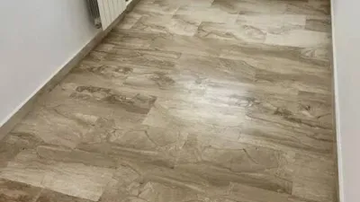 Piso en Marianao photo 25