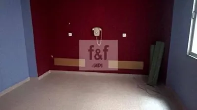 Apartment in Plasencia photo 18