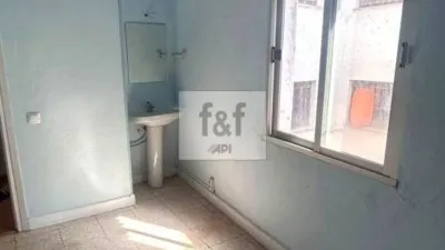 Apartment in Plasencia photo 7