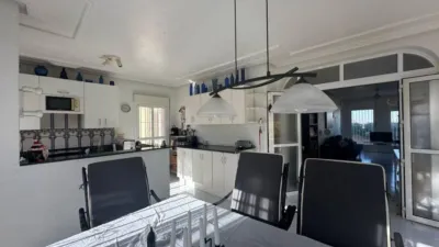 Casa – San Fulgencio, Urbanización La Marina-El Oasis - Vista 2