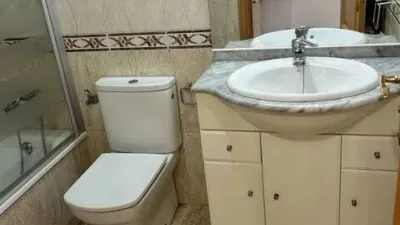 Piso en Marianao photo 15