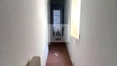 Apartment in Plasencia photo 8