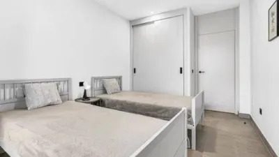 Apartment on Beirut Street photo 5