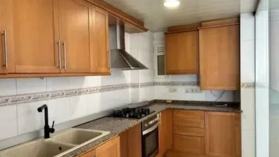 Piso en Marianao photo 7