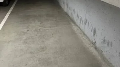 Piso en Marianao photo 31