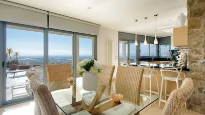 Chalet in Les Torroelles photo 18