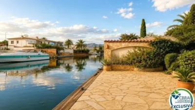 House on Carrer de l'Ebre photo 29
