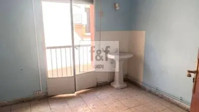 Apartment in Plasencia photo 17