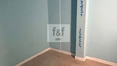Apartment in Plasencia photo 4