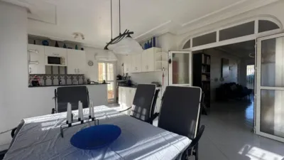 Casa – San Fulgencio, Urbanización La Marina-El Oasis - Més