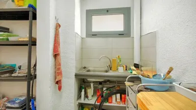 Chalet in Les Torroelles photo 42