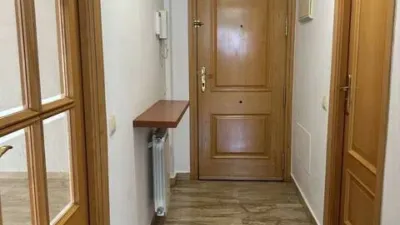 Piso en Marianao photo 11