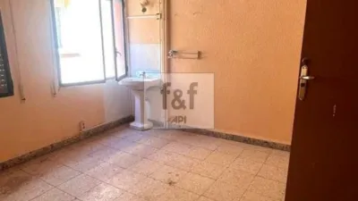 Apartment in Plasencia photo 20