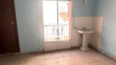 Apartment in Plasencia photo 14