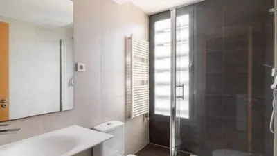 Apartment in Viladecans photo 18