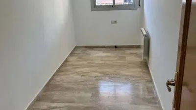 Piso en Marianao photo 27
