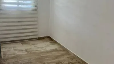 Piso en Marianao photo 23