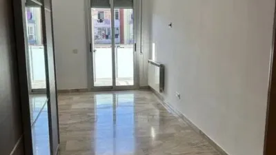 Piso en Marianao photo 17