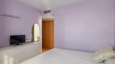 Apartment in Viladecans photo 17